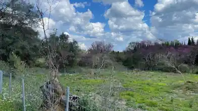 Działka komercyjna na sprzedaż, Kerkira, Paleokastrites, Kerkira