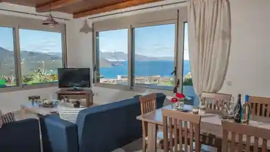 2 bedrooms Detached House for sale, Lasithi, Agios Nikolaos