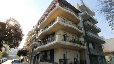 Apartment for sale, Thessaloniki, Polichni, Thessaloniki