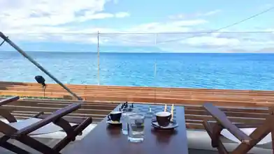 Commercial for sale, Korinthia, Loutraki, Korinthia