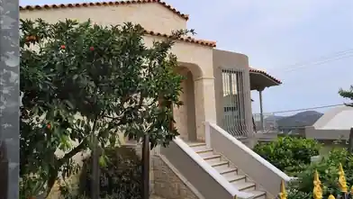 Detached House for sale, East Attica Regional Unit, Voula, East Attica Regional Unit
