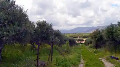 Commercial Plot for sale, Iraklio, Gazi, Heraklion