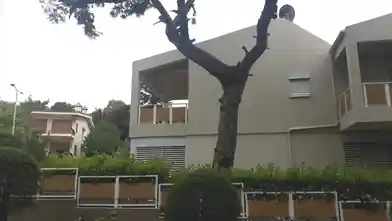 Apartment for sale, North Athens Regional Unit, Kifisia, North Athens Regional Unit