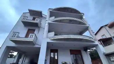 Commercial for sale, Thessaloniki, Epanomi, Thessaloniki