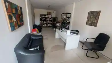 Commercial for sale, Thessaloniki, Thessaloniki