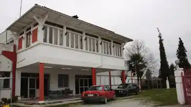 Commercial for sale, Thessaloniki, Vertiskos, Thessaloniki