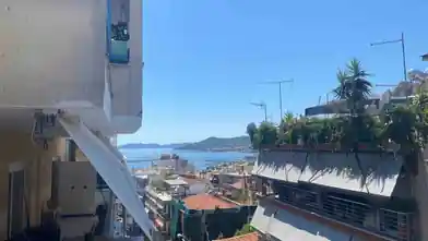 Mieszkanie na sprzedaż, Nomos Kawala, Kawala, Prefektura Kavala