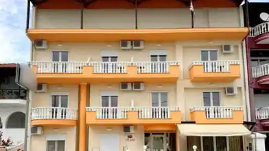 Hotel for sale, Pieria, Katerini, Pieria