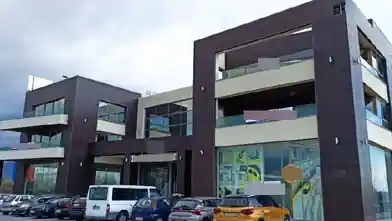 Commercial for sale, Thessaloniki, Thermi, Thessaloniki
