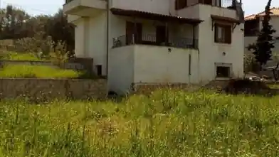 Apartment for sale, Magnesia, Sipiada, Magnisia
