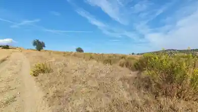 Commercial Plot for sale, Halkidiki, Nikiti, Halkidiki