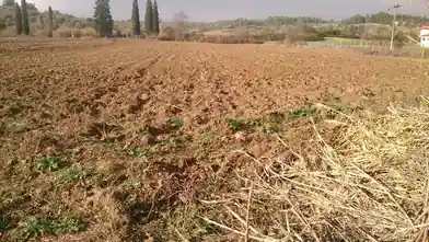 Commercial Plot for sale, Halkidiki, Halkidiki