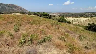 Commercial Plot for sale, Heraklion, Nikos Kazantzakis, Heraklion