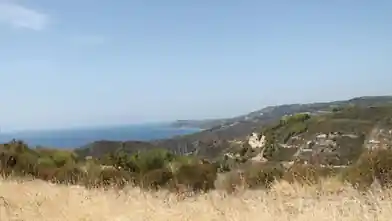 Działka komercyjna na sprzedaż, Halkidiki, Półwysep Chalcydycki, Halkidiki