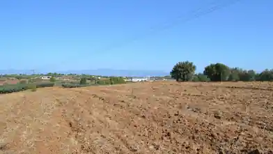 Commercial Plot for sale, Halkidiki, Halkidiki