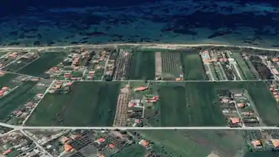 Commercial Plot for sale, Chalkidiki, Nea Irakleia, Chalkidiki