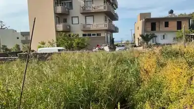 Εμπορικό οικόπεδο προς πώληση, Ηράκλειο, Tilisos, Ηράκλειο