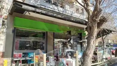 Commercial for sale, Thessaloniki, Thessaloniki
