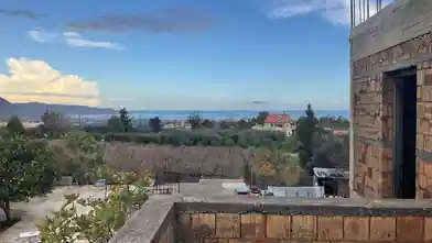 Detached House for sale, Iraklio, Gazi, Iraklio