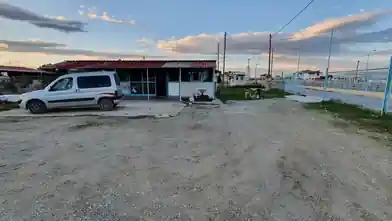 Commercial for sale, Halkidiki, Moudania, Halkidiki