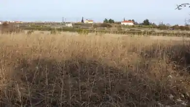 Commercial Plot for sale, Pieria, East Olympos, Pieria