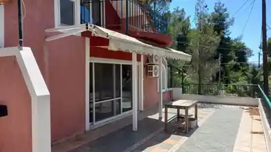 Detached House for sale, Corinthia, Loutraki-Perachora, Corinthia