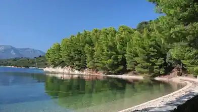 Commercial Plot for sale, Ithaki, Ithaki