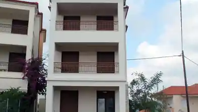 Detached House for sale, Halkidiki, Halkidiki