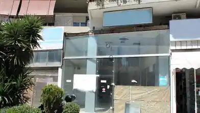 Commercial for sale, Central Athens Regional Unit, Athens, Thiseio
