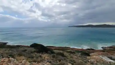 Commercial Plot for sale, Lasithi, Agios Nikolaos