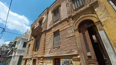 Commercial for sale, Piraeus Regional Unit, Piraeus, Piraeus Regional Unit