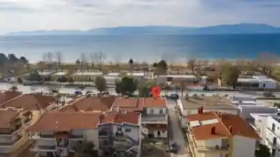 Commercial for sale, Kavala, Paralia Ofriniou, Kavala