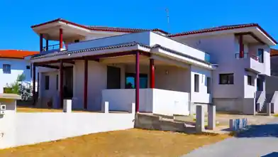 Detached House for sale, Halkidiki, Kassandreia, Halkidiki