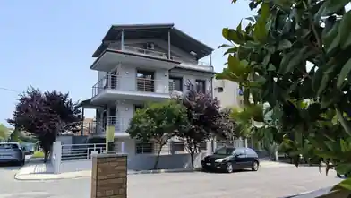 Detached House for sale, Pieria, Litochoro, Pieria