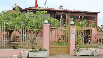 Detached House for sale, Pieria, Paralia, Pieria