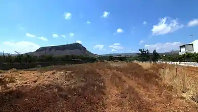 Commercial Plot for sale, Iraklio, Pelekita, Iraklio