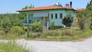 Detached House for sale, Pieria, Korinos, Pieria