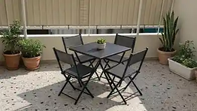 1 bedroom Apartment for sale, Central Athens Regional Unit, Athens