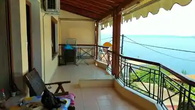 Apartment for sale, Chalkidiki, Pirgadikia, Chalkidiki