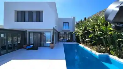 Detached House for sale, Lasithi, Chavgas, Lasithi