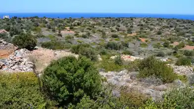 Commercial Plot for sale, Lasithi, Sisi, Lasithi
