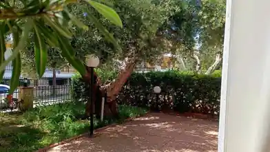 Apartment for sale, Chalkidiki, Moles Kalives, Chalkidiki
