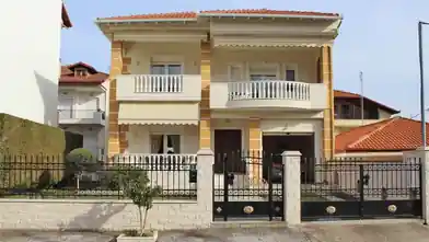 Detached House for sale, Pieria, Litochoro, Tsintza Bairi
