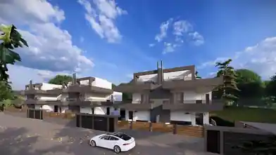 Квартира на продаж, Східна Аттика, Артеміда, Регіональний одиниця Східна Аттика