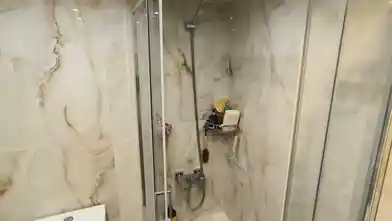 1 bedroom Apartment for sale, East Attica Regional Unit, Rafina