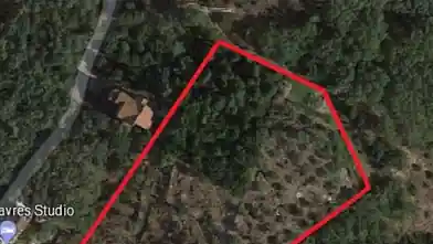 Commercial Plot for sale, Kerkira, Agios Mattheos, Kerkira