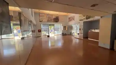Commercial for sale, North Athens Regional Unit, Nea Ionia