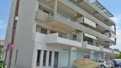 Commercial for sale, Euboea, Nea Artaki