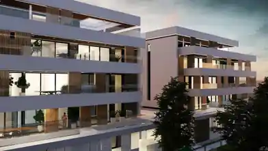 Apartment for sale, Thessaloniki, Peraia, Thessaloniki