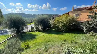 Commercial Plot for sale, Thessaloniki, Agia Triada, Corfu